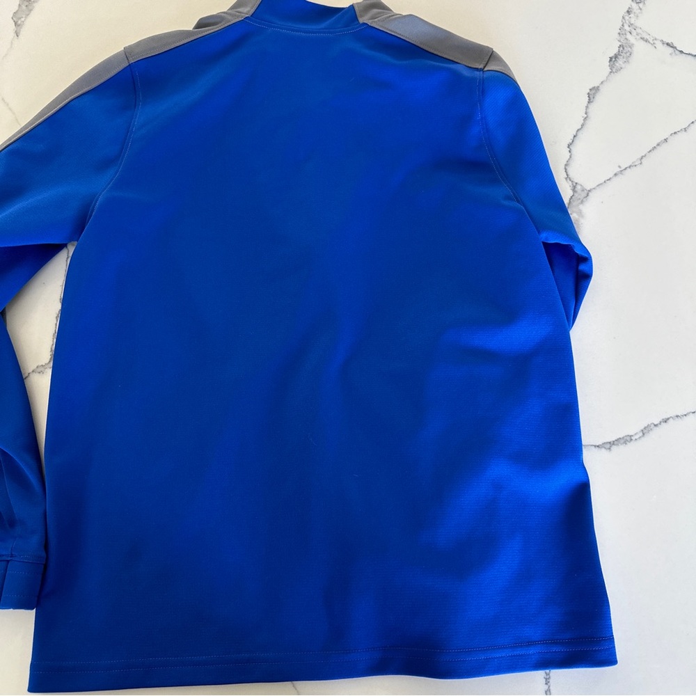 Under Armour Track Jacket - Picture 5 of 6